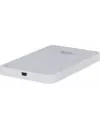 Внешний жесткий диск 3Q Rainbow 2 Style Line White (3QHDD-T290M-WW500) 500 Gb фото 5