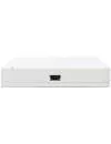 Внешний жесткий диск 3Q Rainbow 2 Style Line White (3QHDD-T290M-WW500) 500 Gb фото 6