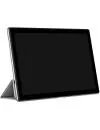 Планшет Blackview Tab 8 64GB LTE Gray фото 5
