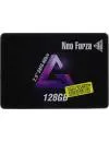 Жесткий диск SSD Neo Forza Zion NFS01 (NFS011SA328-6007200) 128Gb фото