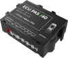 Парковочный радар 4Drive 4Z-41/J40 Black icon 2