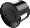 Парковочный радар 4Drive 4Z-41/J40 Black icon 3