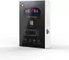 Парковочный радар 4Drive 4Z-41/J40 Black icon 5