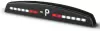 Парковочный радар 4Drive 4Z-52/M40-Black icon