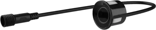 Парковочный радар 4Drive 4Z-52/M40-Black icon 2