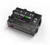 Парковочный радар 4Drive 4Z-52/M40-Black icon 3
