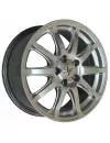 Литой диск 4 Racing LF006 7x17 5x108 ET45 D73,1 icon