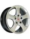 Литой диск 4 Racing BK220 6,5x15 5x114,3 ET40 D73,1 icon