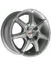 Литой диск 4 Racing BK252 5,5x13 4x100 ET35 D67,1 icon