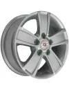 Литой диск 4 Racing BK570 6x15 5x112 ET45 D73,1 icon