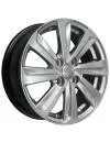 Литой диск 4 Racing BK736 5,5x15 4x100 ET45 D67,1 icon