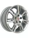 Литой диск 4 Racing FE352 7x16 5x108 ET49 D73,1 icon