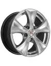 Литой диск 4 Racing JJ598 6,5x15 4x100 ET35 D73,1 icon