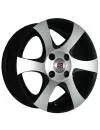 Литой диск 4 Racing LU012 5,5x14 4x100 ET35 D67,1 icon