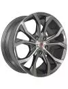 Литой диск 4 Racing LU250 6,5x15 4x100 ET35 D73,1 icon