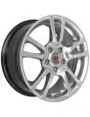 Литой диск 4 Racing S048 6x15 4x100 ET39 D73,1 icon