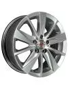 Литой диск 4 Racing S056 6x15 5x100 ET38 D57,1 icon