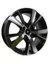 Литой диск 4 Racing S081 6x15 4x108 ET23 D65,1 icon