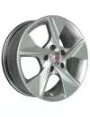 Литой диск 4 Racing S237 6,5x16 5x114,3 ET40 D73,1 icon