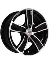 Литой диск 4 Racing S295 6,5x15 4x100 ET38 D73,1 icon