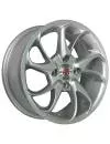 Литой диск 4 Racing S385 6x14 4x100 ET35 D67,1 icon