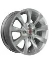 Литой диск 4 Racing S389 6x14 4x100 ET35 D67,1 icon