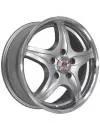 Литой диск 4 Racing S575 6,5x16 5x118 ET50 D71,1 icon