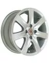 Литой диск 4 Racing S629 6x15 4x100 ET37 D73,1 icon