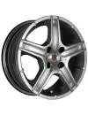 Литой диск 4 Racing S687 6x14 4x100 ET35 D67,1 icon