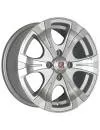 Литой диск 4 Racing S751 6x14 4x100 ET35 D67,1 icon