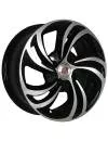 Литой диск 4 Racing S839 6x14 4x100 ET35 D67,1 icon