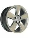 Литой диск 4 Racing S941 6x15 5x100 ET40 D73,1 icon