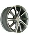 Литой диск 4 Racing S968 7x16 5x100 ET40 D73,1 icon