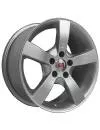 Литой диск 4 Racing SL1162 6,5x15 5x98 ET25 D73,1 icon