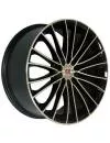 Литой диск 4 Racing SL1277 7x16 5x114,3 ET45 D73,1 icon