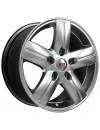 Литой диск 4 Racing SL1298 7x16 5x118 ET50 D71,1 icon