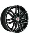 Литой диск 4 Racing SL1545 6x15 5x108 ET45 D73,1 icon