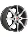 Литой диск 4 Racing SL2001 6x14 4x100 ET40 D73,1 icon