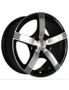 Литой диск 4 Racing SL2009 6,5x15 5x114,3 ET40 D73,1 icon