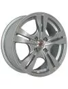 Литой диск 4 Racing SL2805 6,5x15 4x100 ET42 D73,1 icon