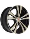 Литой диск 4 Racing T553 6,5x15 5x100 ET37 D73,1 icon