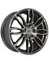 Литой диск 4 Racing XH158 7x16 5x100 ET40 D73,1 icon