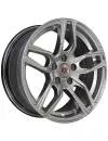 Литой диск 4 Racing XH182 6,5x15 4x100 ET35 D73,1 icon