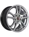 Литой диск 4 Racing XH753 7x16 4x108 ET20 D65,1 icon