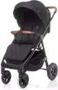 Детская прогулочная коляска 4Baby Stinger (black) icon