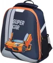 Рюкзак №1 School Light Super Car 1471169 icon