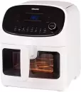 Аэрофритюрница 4Swiss ABB-021 icon 2