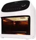 Аэрофритюрница 4Swiss ABB-021 icon 3