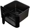 Аэрофритюрница 4Swiss ABB-021 BK icon 5
