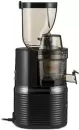 Соковыжималка 4Swiss BM202 X JJ (черный) icon 2